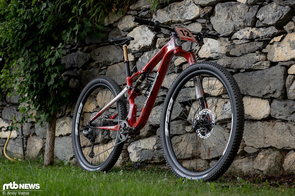 MTBNews25 CransMontana Bikes-6647