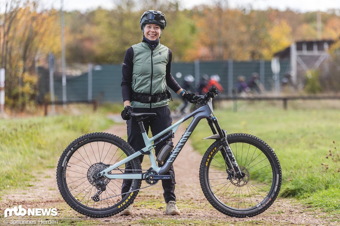 Sarah von Ergon Sarah von Ergon