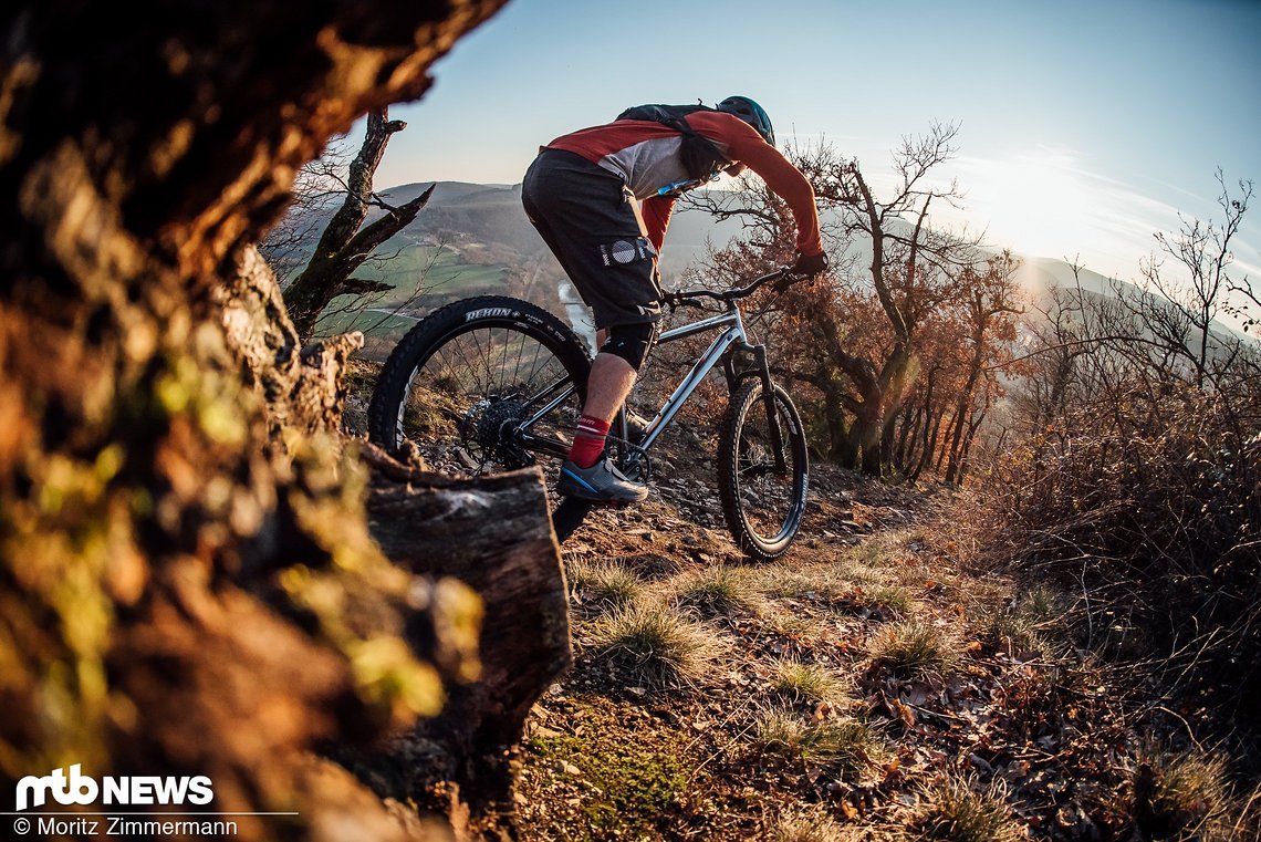 trail-hardtail-vergleichstest-7930