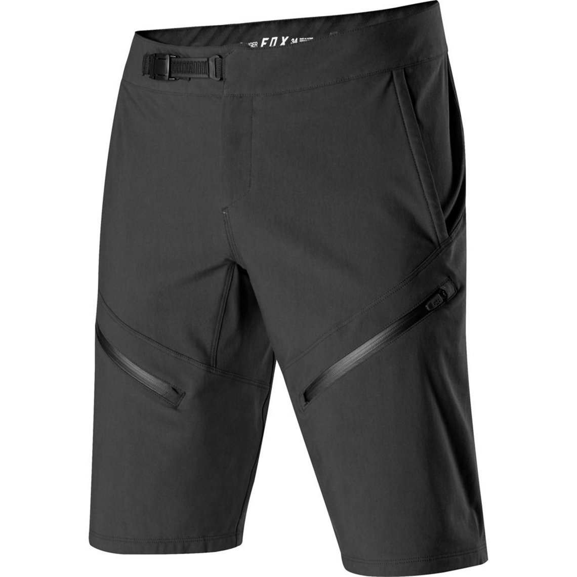 Fox Ranger Utility Short