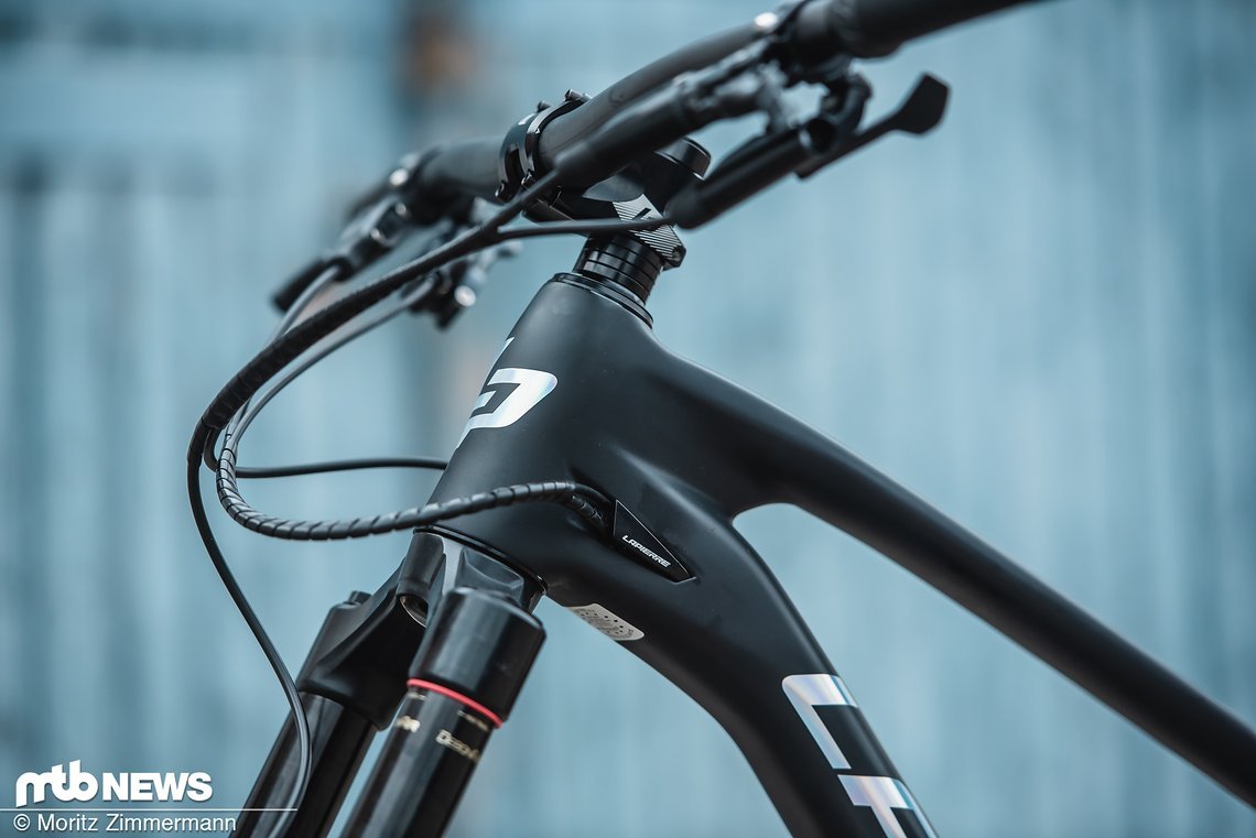 lapierre-spicy-produkt-0786