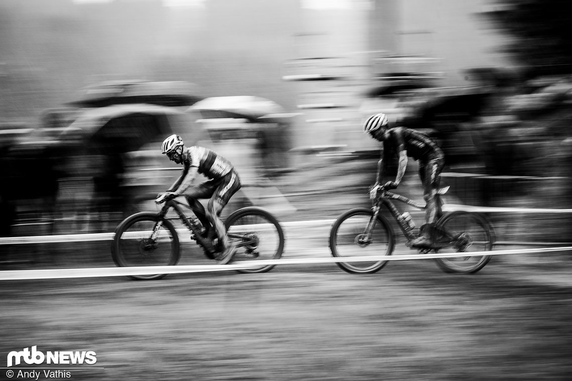 MTBNews