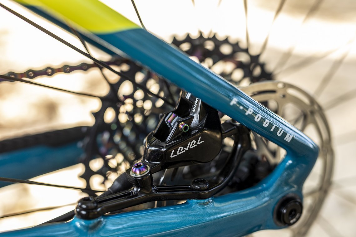 MONDRAKER FPODIUM AUSTRALIA 011