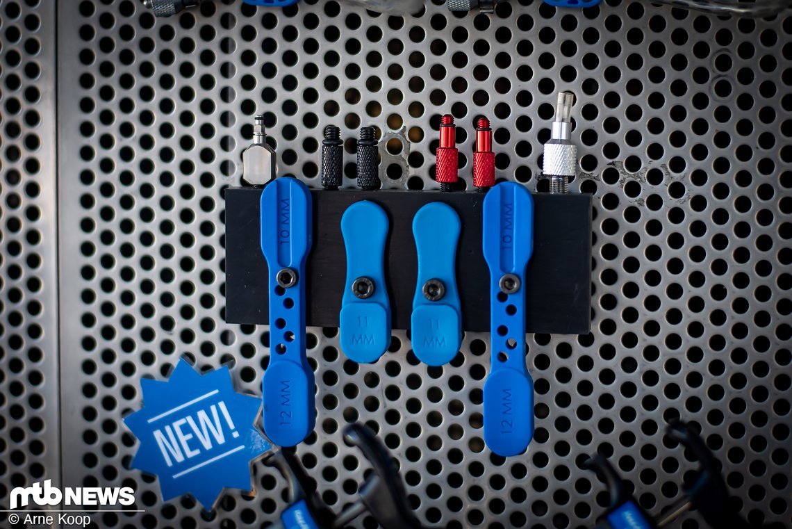 ParkTool-1318