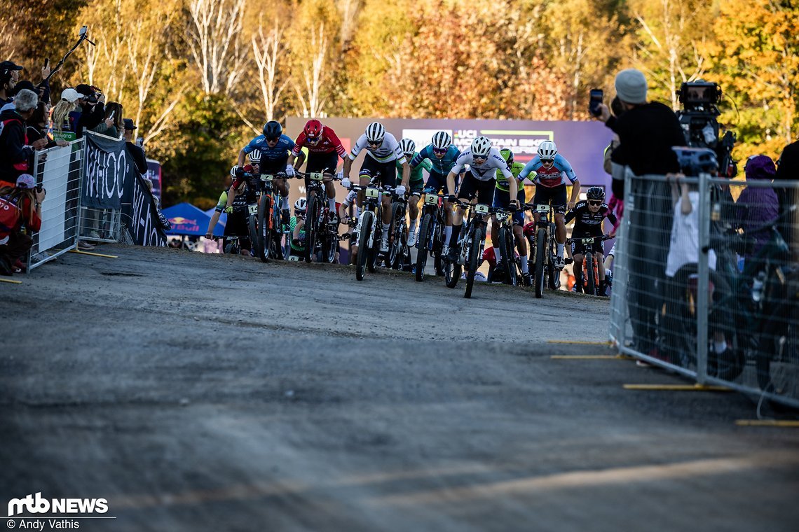 MTBNews