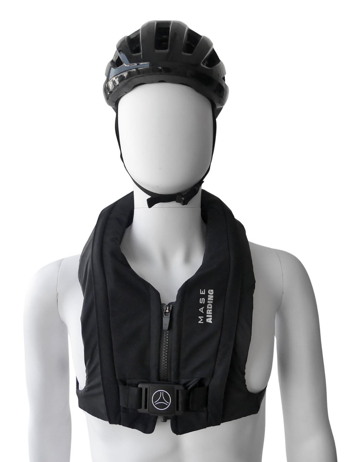 Mase Compact AirRide