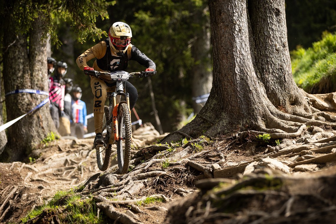 20250606 UCI EDRDH WC Leogang SR33903