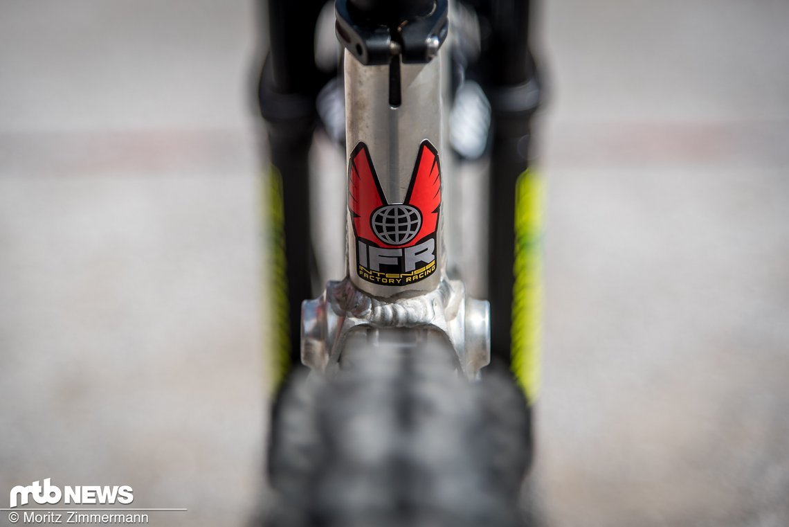 bike-check-jack-moir-intense-prototype-29er-7917