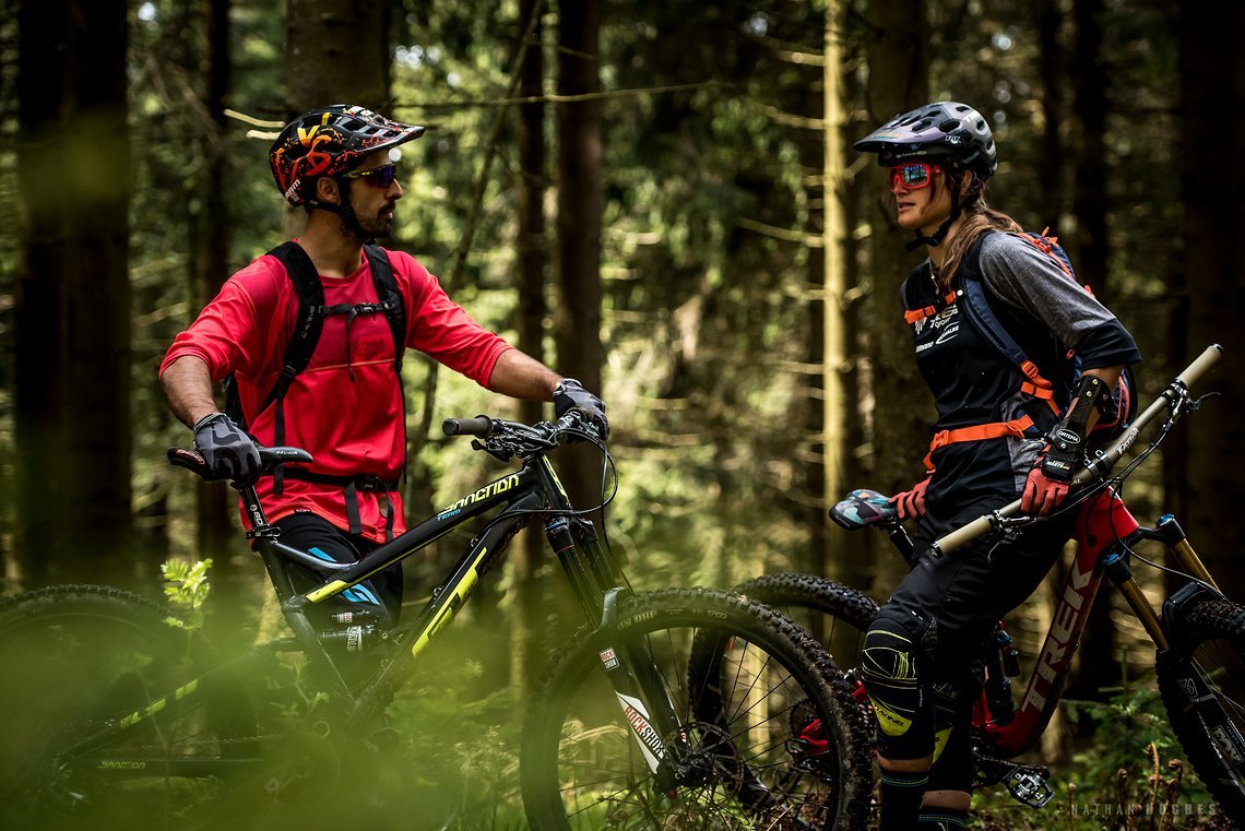 Willingen-859