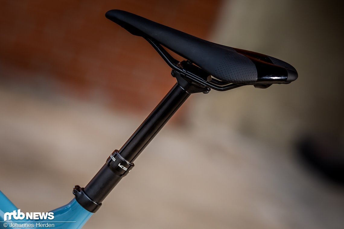 Focus MTB Neuheiten 2020-34