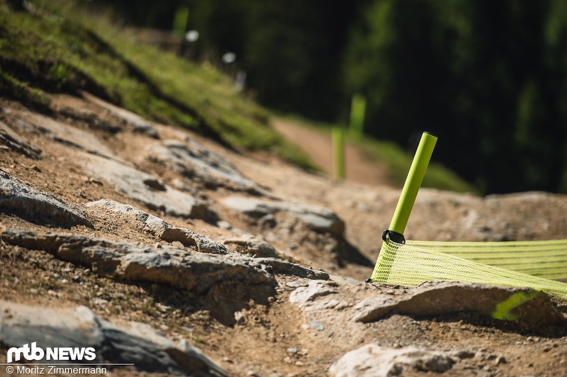 track-walk-leogang-6384