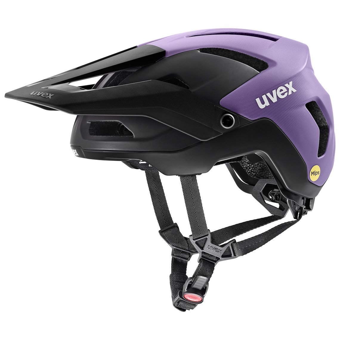 uvex renegade MIPS S41070004-UVP 199,95EUR