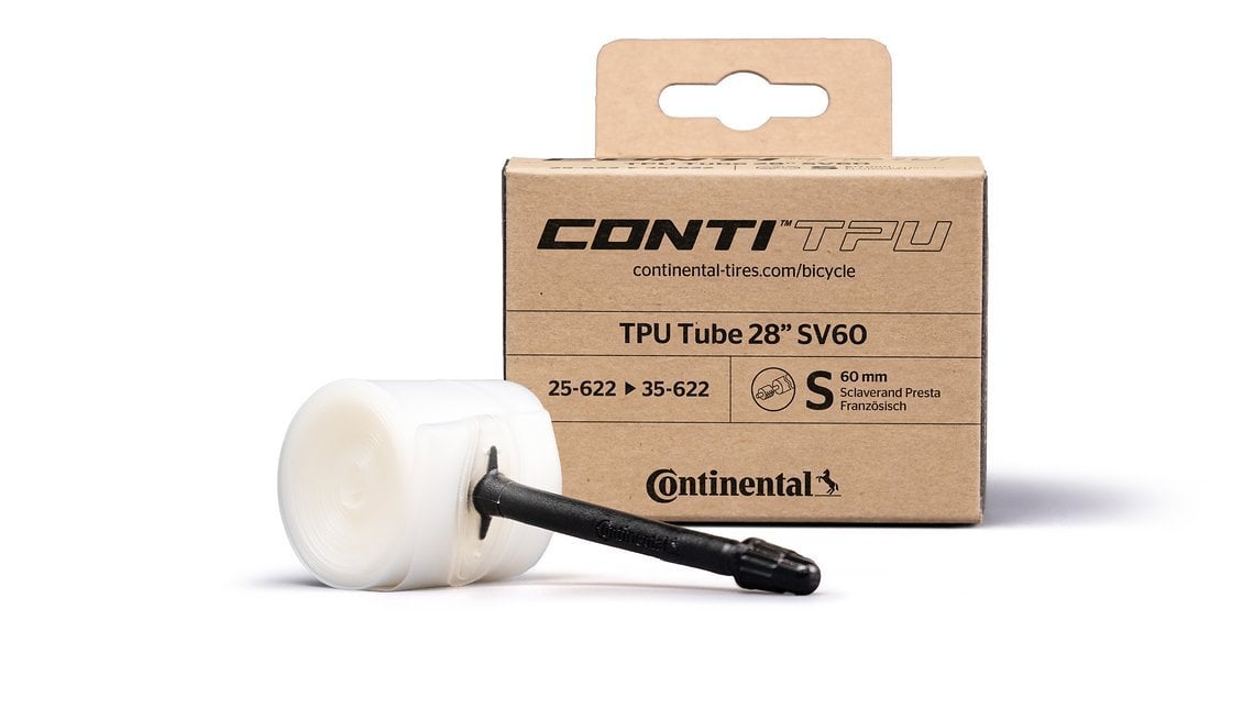 Continental TPU Product Shot 7