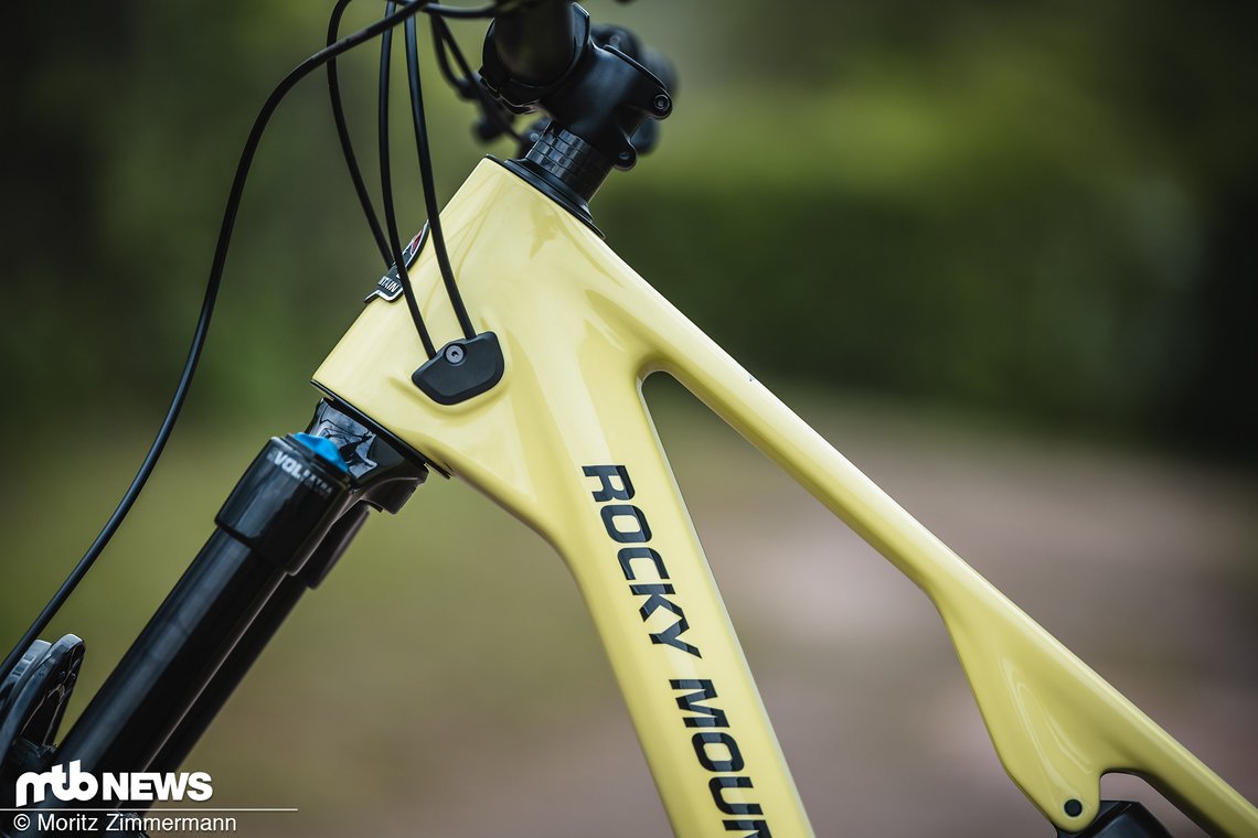 bikestage2024-rocky-mountain-instinct-94170