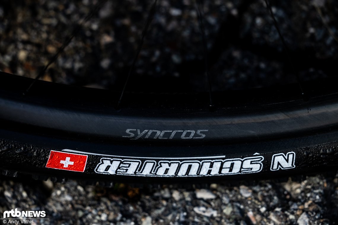 MTBNews