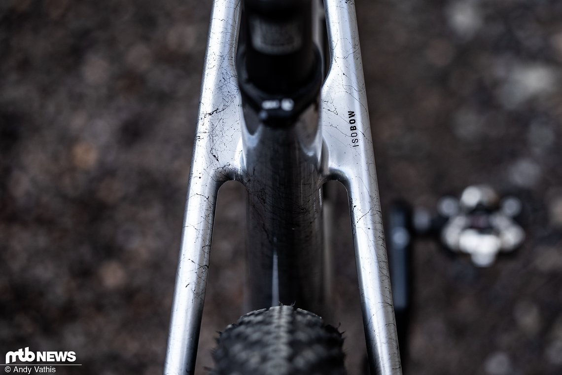 MTBNews