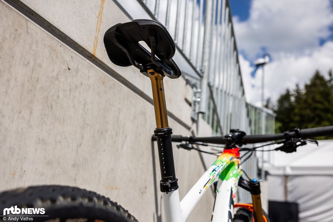 MTBNews25 NoveMesto Hatherly-9241