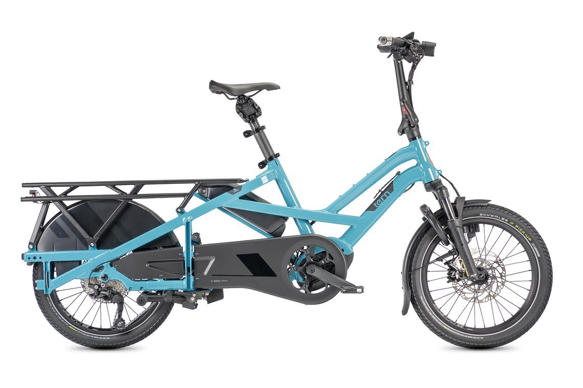 Eurobike 2025 Award Winner 16 1