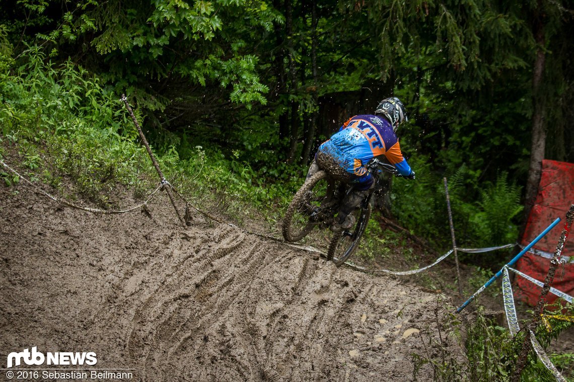 crankworx-1340