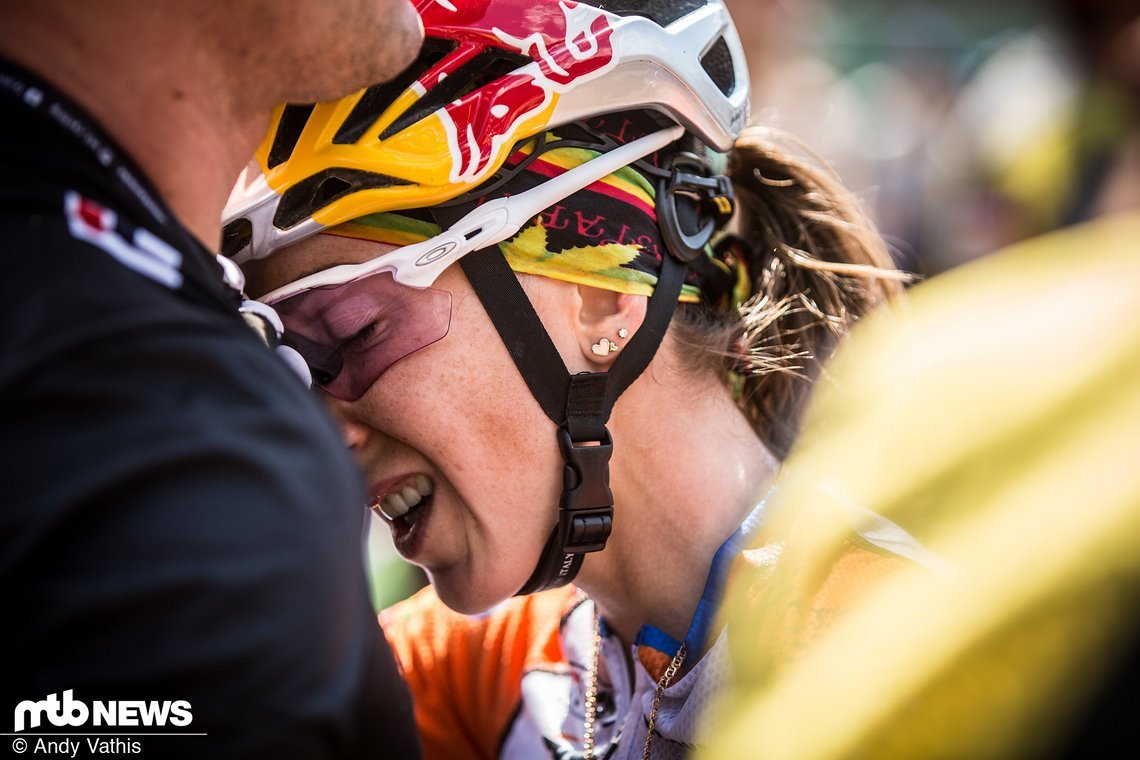 VDS19 MTBNews XCFinal-5801