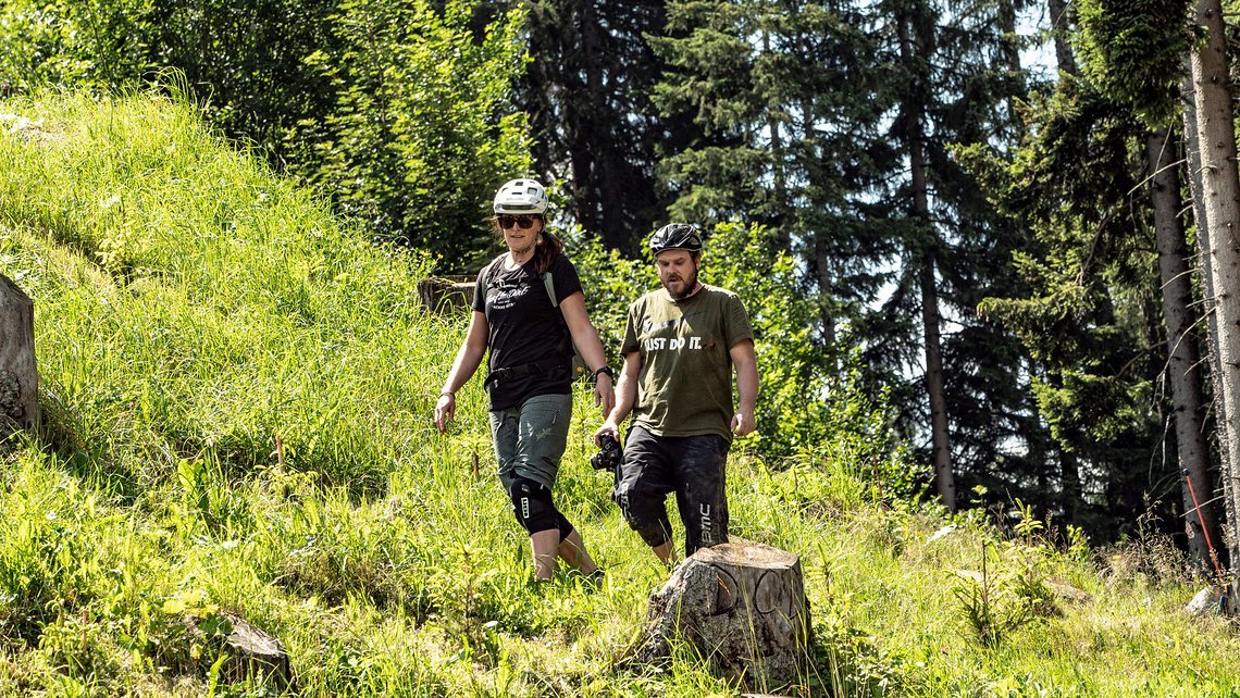 Leogang-michaelkull-1124022