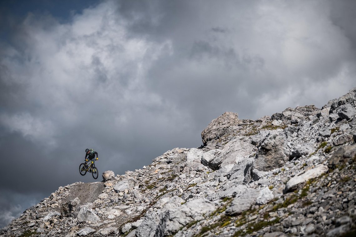 Lenzerheide 2020 Day 4-794