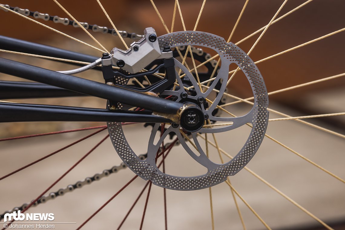 Craft Bike Days – Scar Cycles-25