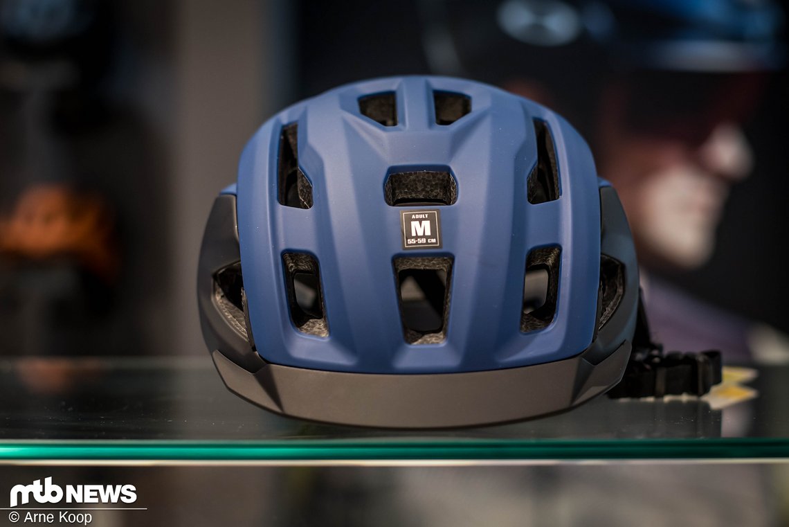 Eurobike 2023 oakley (15 von 16)