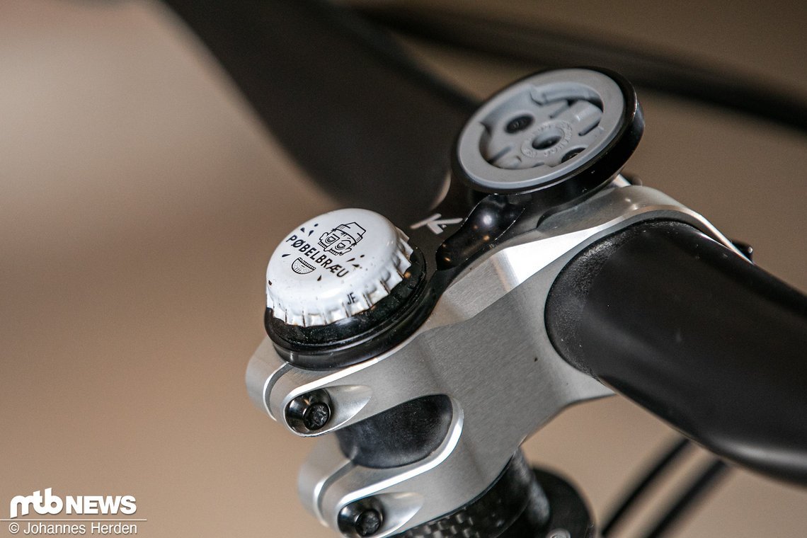 Rheintritt - Craft Bike Days 2023-13