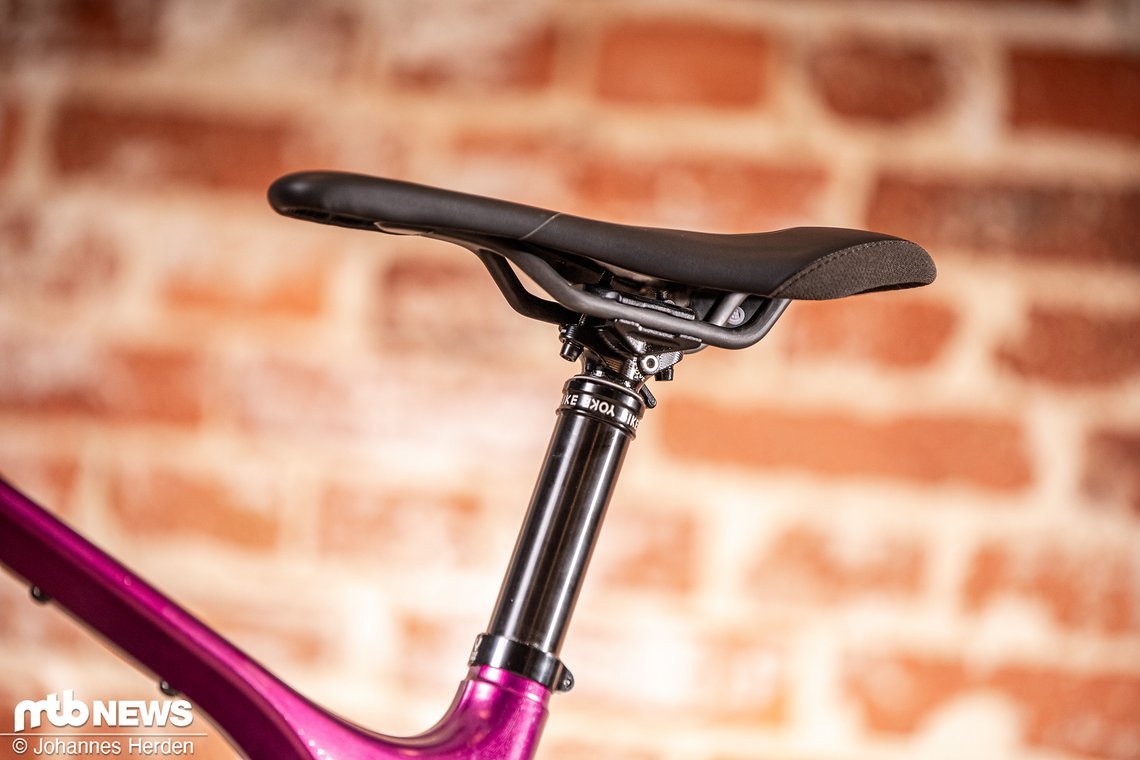 Actofive - Craft Bike Days 2023-17