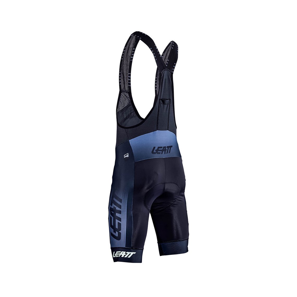 Leatt Bib MTB 6