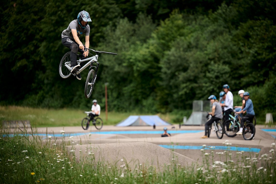 Pumptrackde Team Abtsgmuend by Christoph Laue 3216