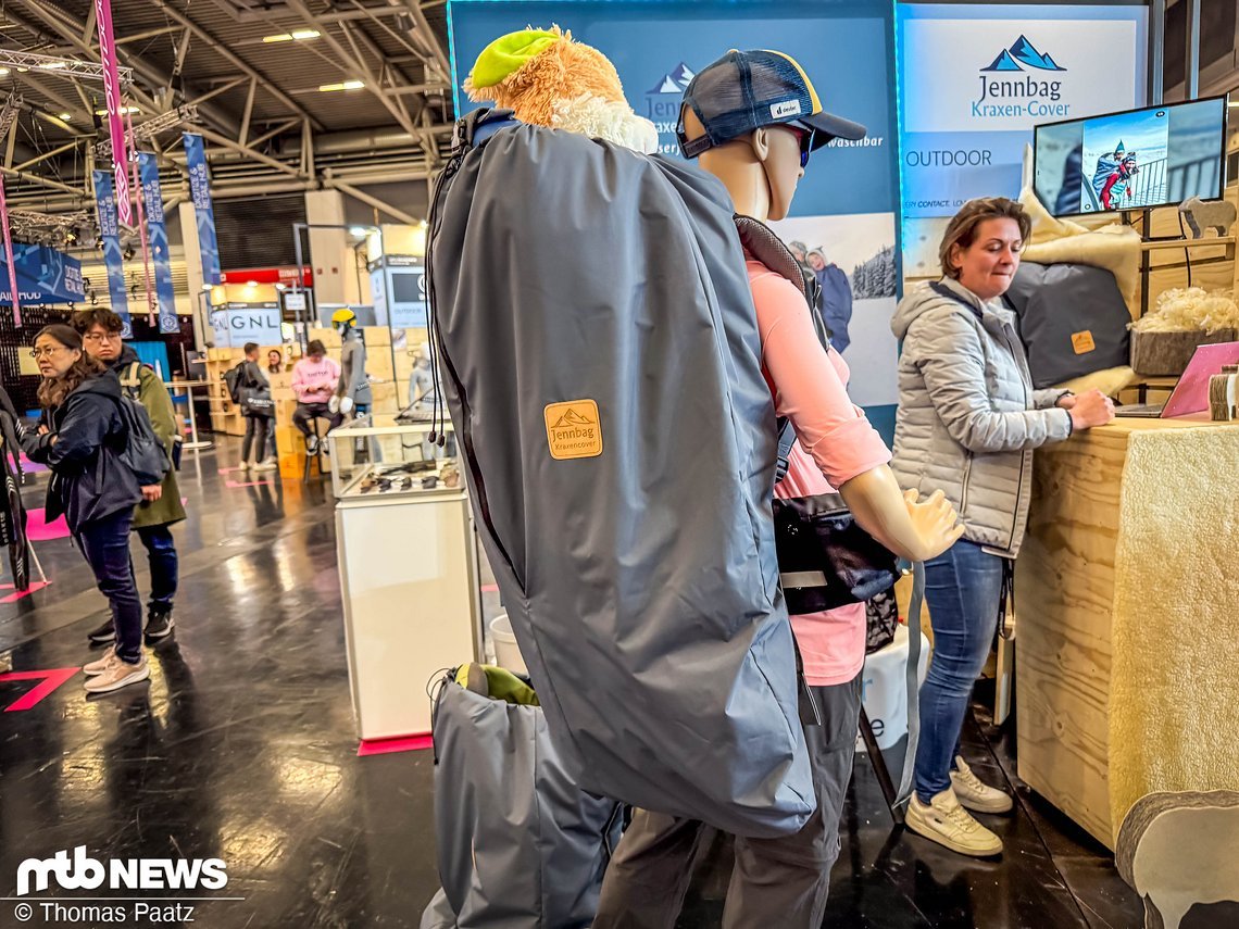 ispo 2024 highlights (43 von 48)