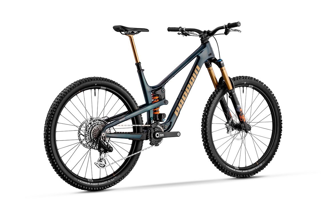 Tyee-CF-Deep Sea Carbon-003-Falch-Photography