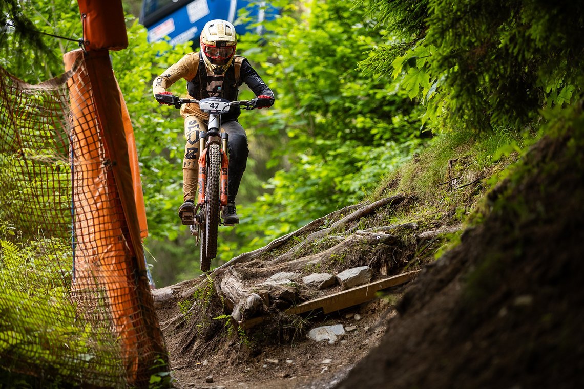 20250606 UCI EDRDH WC Leogang SR34657