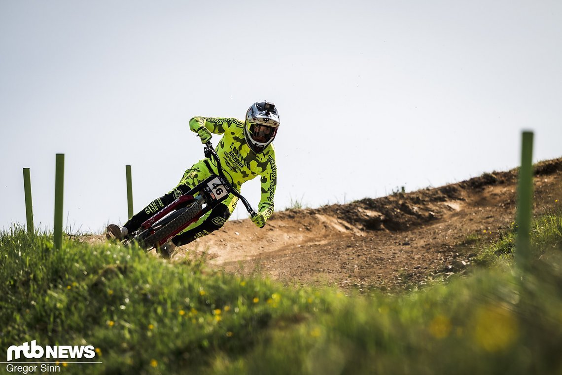 2879334-uk6h0gh0wckr-leogang finale 5609-original