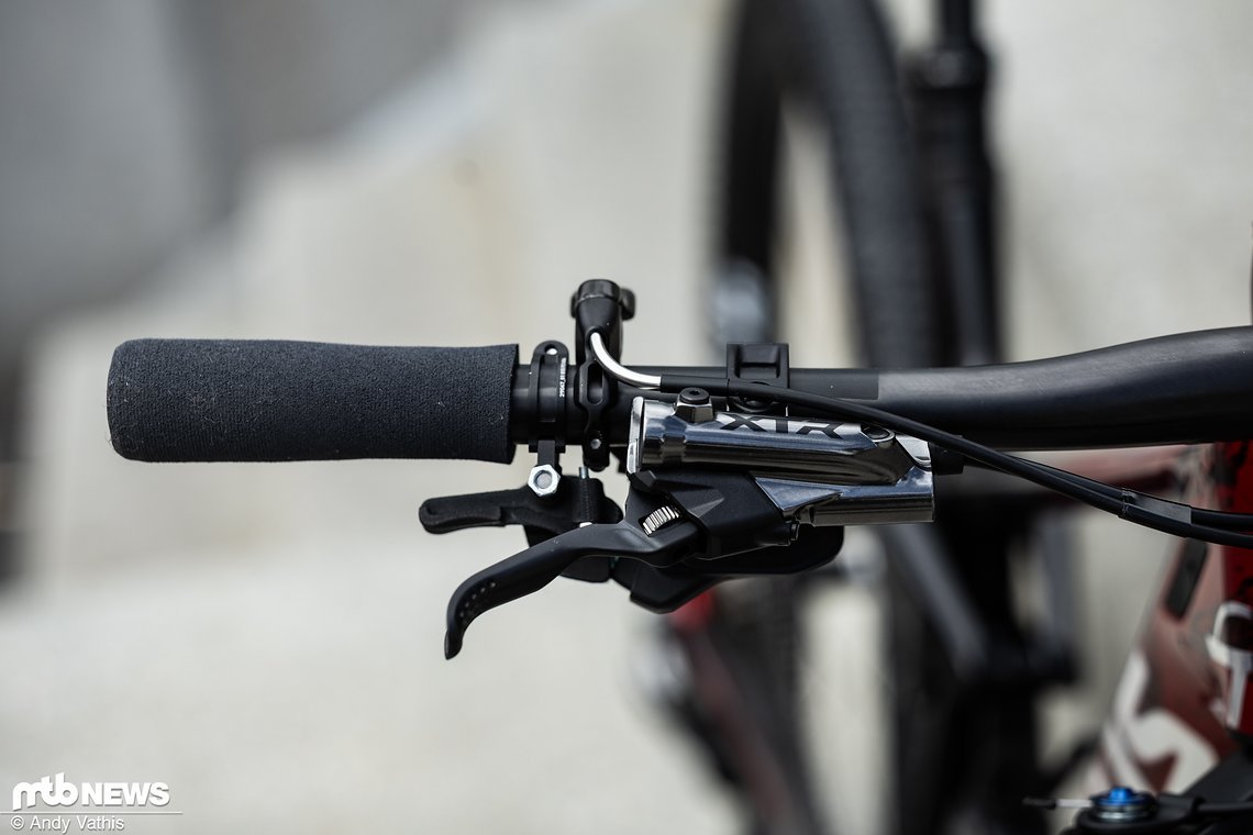 MTBNews25 CransMontana Bikes-6429