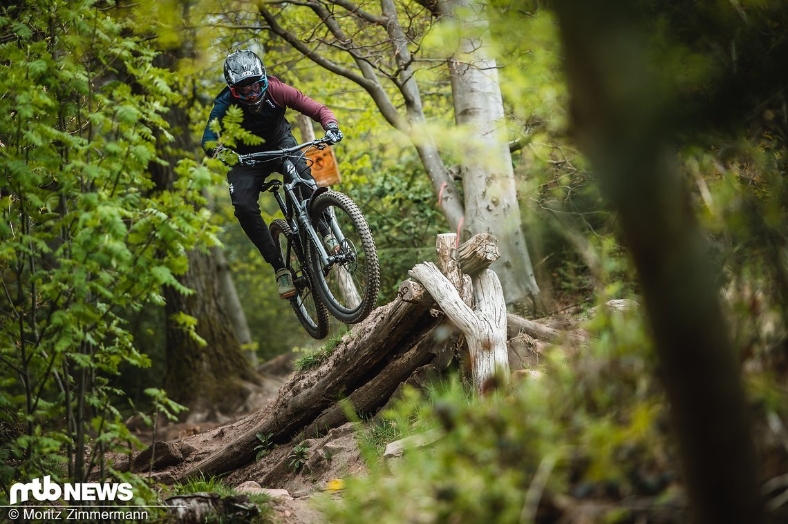 lapierre-spicy-action-5556