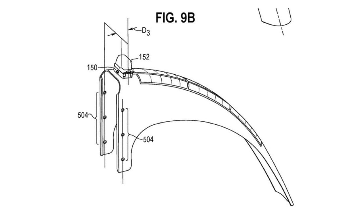 Rear-Fender-Solar-Chager