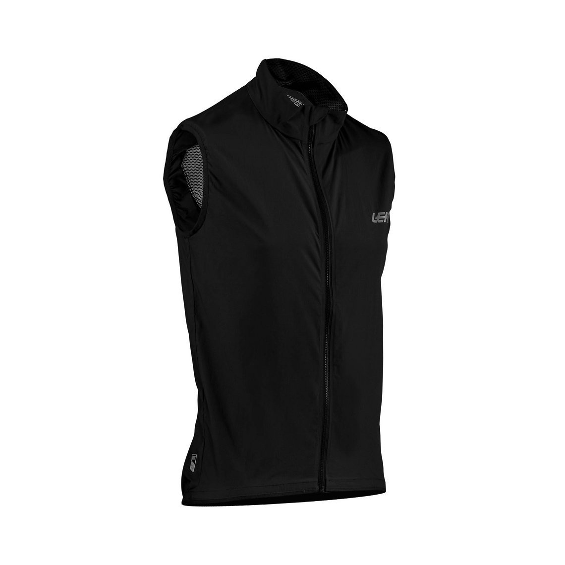 Leatt Vest MTB Endurance 2