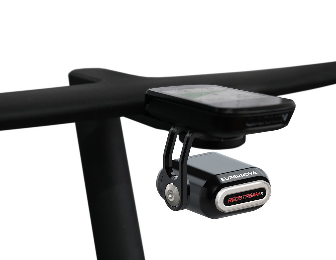 Eurobike 2025 Award Gold 10 2