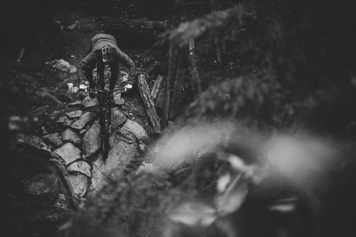 SRAM RR 08