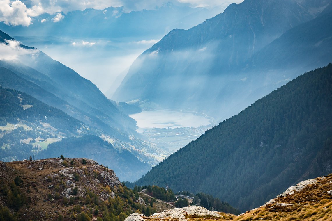 poschiavo