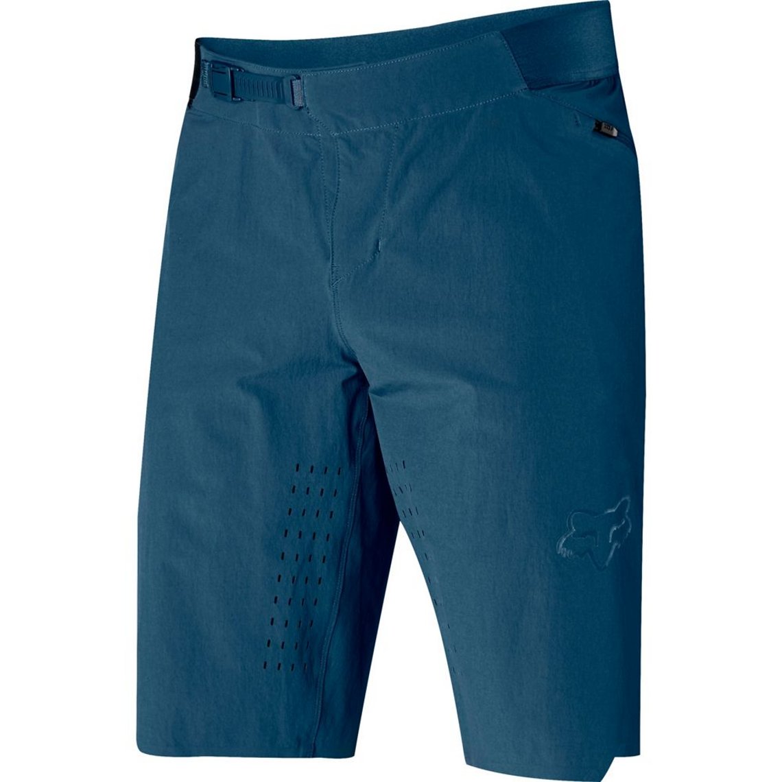 Fox Flexair Shorts