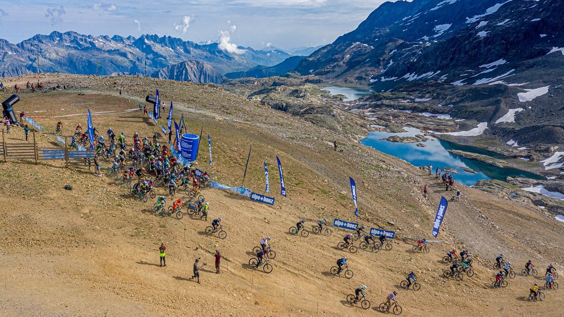 Maxiavalanche Alpe d Huez 2020 Photos CR (86)