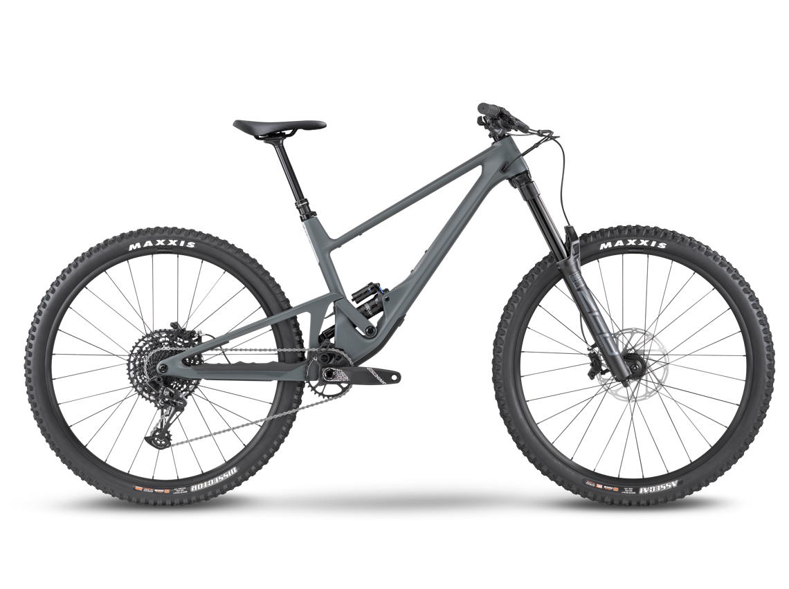 SCOR 4060 LT NX