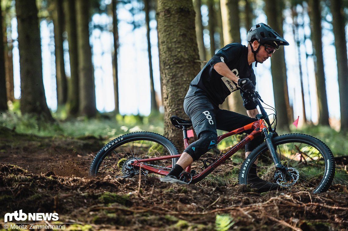 rocky-mountain-element-9250