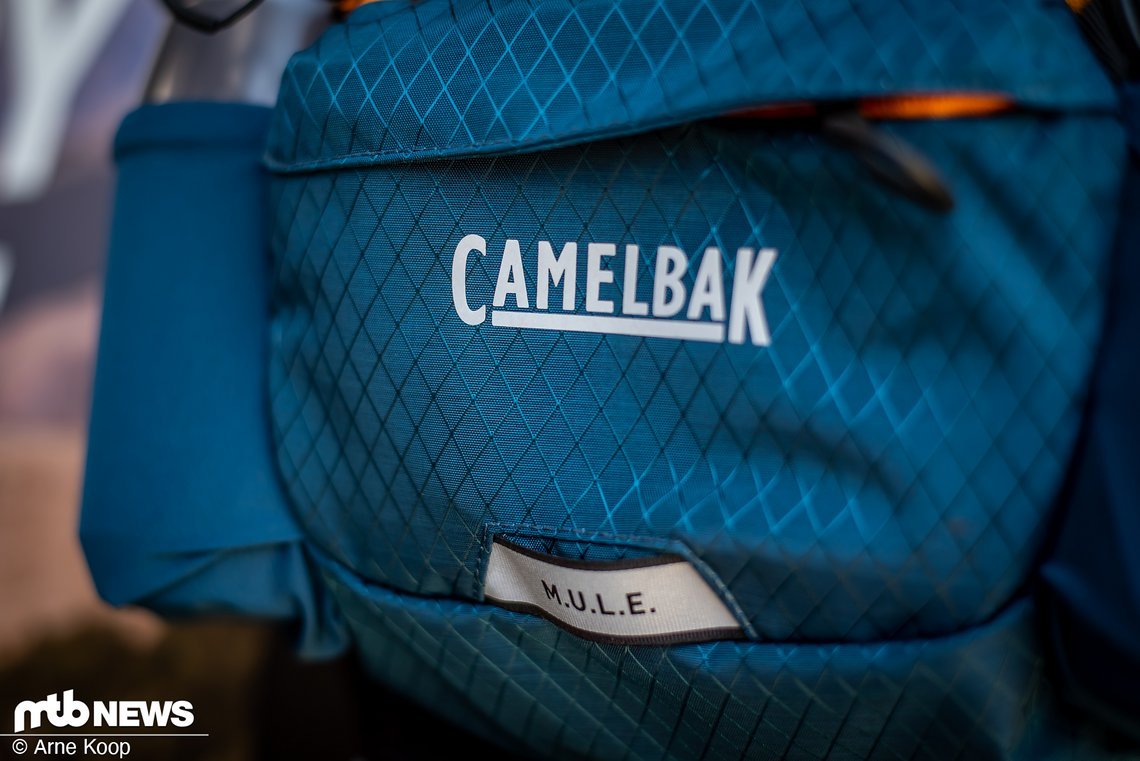 Camelbak-1836