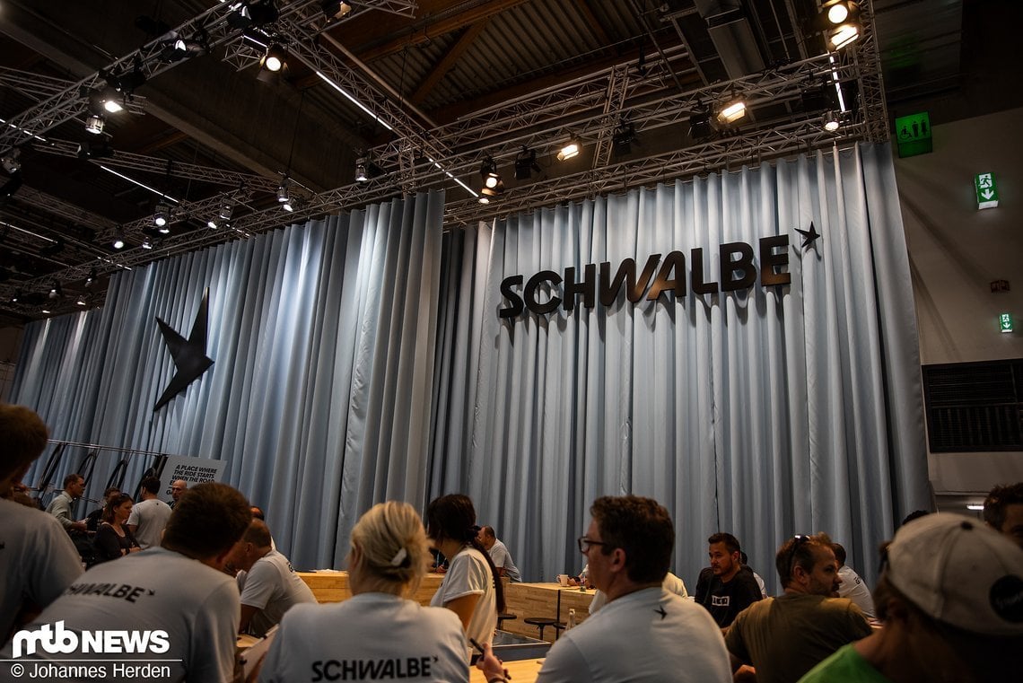 Schwalbe-1