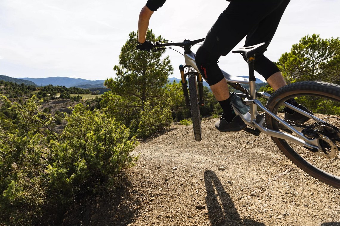 Orbea © Jeremie Reuiller-2318 - Large